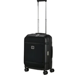 Handbagage Trolleys|Laptop Trolleys><noscript><img width=