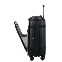 Handbagage Trolleys|Laptop Trolleys><noscript><img width=