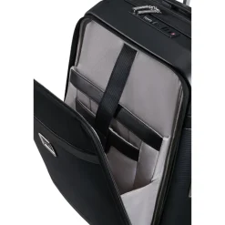 Handbagage Trolleys|Laptop Trolleys><noscript><img width=
