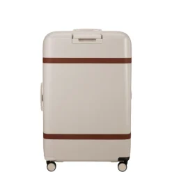 Reistrolleys|Reiskoffers><noscript><img width=