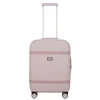 Handbagage Trolleys|Reistrolleys>Samsonite Image Spinner 55/20 Expandable rose