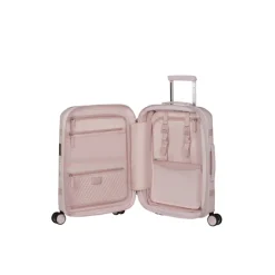 Handbagage Trolleys|Reistrolleys><noscript><img width=