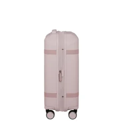Handbagage Trolleys|Reistrolleys><noscript><img width=