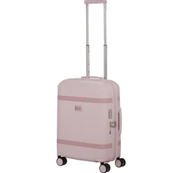 Handbagage Trolleys|Reistrolleys><noscript><img width=
