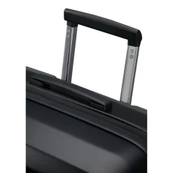 Reistrolleys|Reiskoffers><noscript><img width=