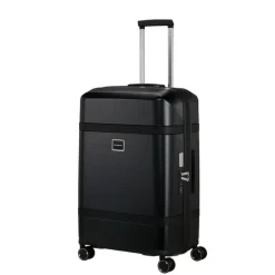 Reistrolleys|Reiskoffers><noscript><img width=