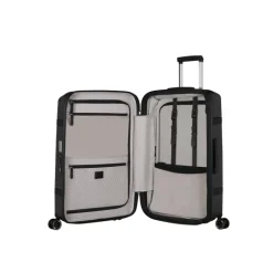 Reistrolleys|Reiskoffers><noscript><img width=