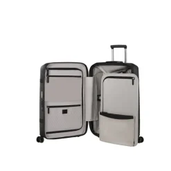 Reistrolleys|Reiskoffers><noscript><img width=