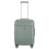 Handbagage Trolleys|Reistrolleys>Samsonite Image Spinner 55/20 Expandable thyme