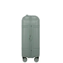 Handbagage Trolleys|Reistrolleys><noscript><img width=