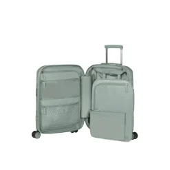 Handbagage Trolleys|Reistrolleys><noscript><img width=