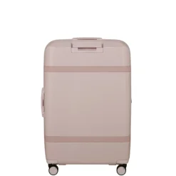 Reistrolleys|Reiskoffers><noscript><img width=