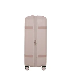 Reistrolleys|Reiskoffers><noscript><img width=