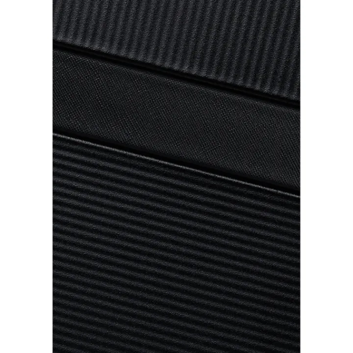 Reistrolleys|Reiskoffers>Samsonite Image Spinner 75/28 Expandable black