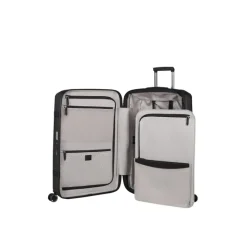 Reistrolleys|Reiskoffers><noscript><img width=