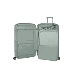 Reistrolleys|Reiskoffers><noscript><img width=