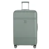 Reistrolleys|Reiskoffers>Samsonite Image Spinner 75/28 Expandable thyme