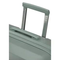 Reistrolleys|Reiskoffers><noscript><img width=