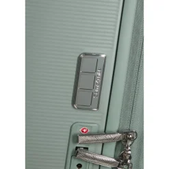 Reistrolleys|Reiskoffers><noscript><img width=