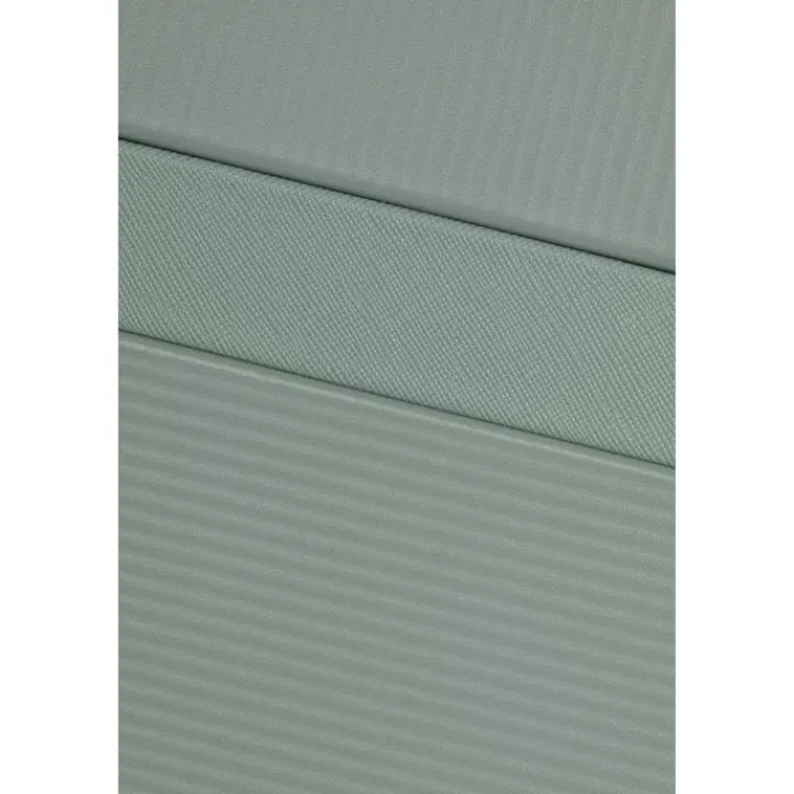 Reistrolleys|Reiskoffers>Samsonite Image Spinner 75/28 Expandable thyme