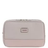 Toilettassen>Samsonite Image Toilet Kit Toilet Pouch rose