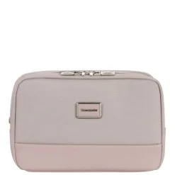 Toilettassen>Samsonite Image Toilet Kit Toilet Pouch rose