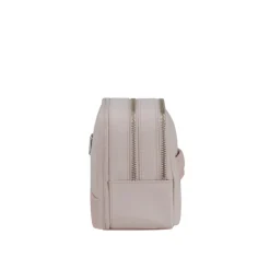 Toilettassen><noscript><img width=