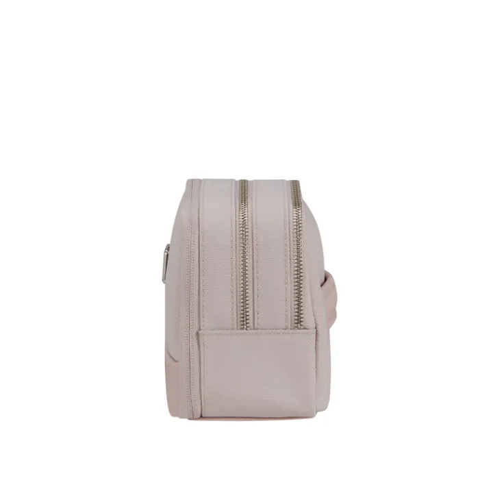 Toilettassen>Samsonite Image Toilet Kit Toilet Pouch rose