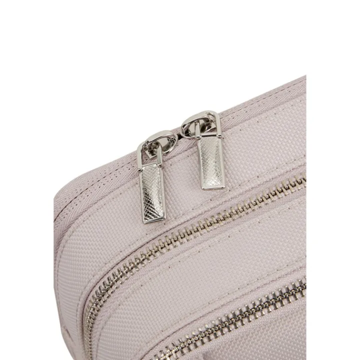 Toilettassen>Samsonite Image Toilet Kit Toilet Pouch rose