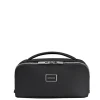 Toilettassen>Samsonite Image Toilet Kit Beauty Case black