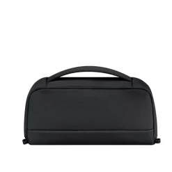 Toilettassen>Samsonite Image Toilet Kit Beauty Case black