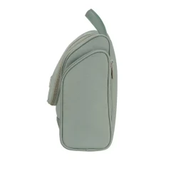 Toilettassen><noscript><img width=