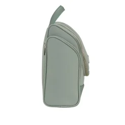 Toilettassen><noscript><img width=