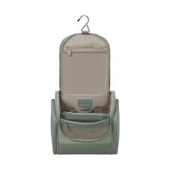 Toilettassen><noscript><img width=