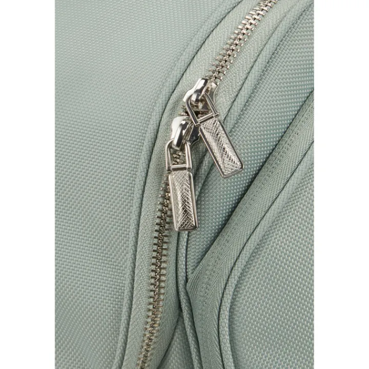 Toilettassen>Samsonite Image Toilet Kit Hanging Toilet Kit thyme