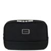 Toilettassen>Samsonite Image Toilet Kit Toilet Pouch black