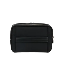 Toilettassen>Samsonite Image Toilet Kit Toilet Pouch black