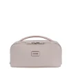 Toilettassen>Samsonite Image Toilet Kit Beauty Case rose