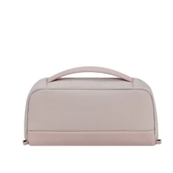Toilettassen>Samsonite Image Toilet Kit Beauty Case rose