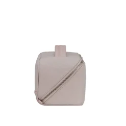 Toilettassen><noscript><img width=