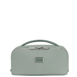 Toilettassen>Samsonite Image Toilet Kit Beauty Case thyme
