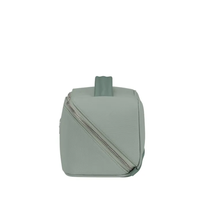 Toilettassen>Samsonite Image Toilet Kit Beauty Case thyme