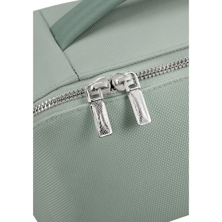 Toilettassen>Samsonite Image Toilet Kit Beauty Case thyme