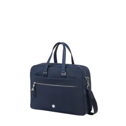 15.6 Inch Laptoptassen|Laptop Schoudertassen><noscript><img width=