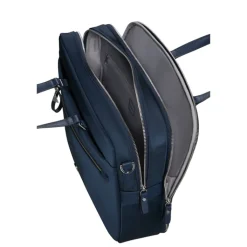 15.6 Inch Laptoptassen|Laptop Schoudertassen><noscript><img width=