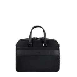 15.6 Inch Laptoptassen|Laptop Schoudertassen><noscript><img width=