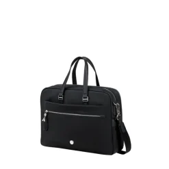 15.6 Inch Laptoptassen|Laptop Schoudertassen><noscript><img width=