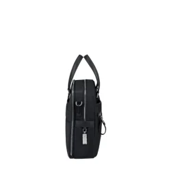 15.6 Inch Laptoptassen|Laptop Schoudertassen><noscript><img width=