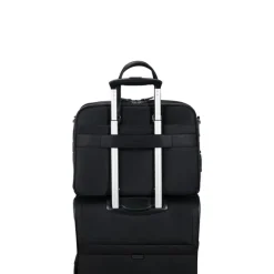 15.6 Inch Laptoptassen|Laptop Schoudertassen><noscript><img width=