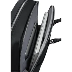 15.6 Inch Laptoptassen|Laptop Schoudertassen><noscript><img width=